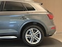 Audi Q5 50 TFSI Pluging-Hybrid 299PK Aut. Quattro S-Line | LED | Navi | 19 Inch | Sportstoelen | Incl. garantie