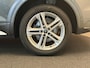 Audi Q5 50 TFSI Pluging-Hybrid 299PK Aut. Quattro S-Line | LED | Navi | 19 Inch | Sportstoelen | Incl. garantie