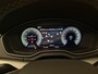 Audi Q5 50 TFSI Pluging-Hybrid 299PK Aut. Quattro S-Line | LED | Navi | 19 Inch | Sportstoelen | Incl. garantie