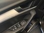 Audi Q5 50 TFSI Pluging-Hybrid 299PK Aut. Quattro S-Line | LED | Navi | 19 Inch | Sportstoelen | Incl. garantie
