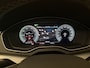 Audi Q5 50 TFSI Pluging-Hybrid 299PK Aut. Quattro S-Line | LED | Navi | 19 Inch | Sportstoelen | Incl. garantie