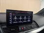 Audi Q5 50 TFSI Pluging-Hybrid 299PK Aut. Quattro S-Line | LED | Navi | 19 Inch | Sportstoelen | Incl. garantie