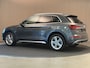 Audi Q5 50 TFSI Pluging-Hybrid 299PK Aut. Quattro S-Line | LED | Navi | 19 Inch | Sportstoelen | Incl. garantie