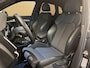 Audi Q5 50 TFSI Pluging-Hybrid 299PK Aut. Quattro S-Line | LED | Navi | 19 Inch | Sportstoelen | Incl. garantie