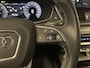 Audi Q5 50 TFSI Pluging-Hybrid 299PK Aut. Quattro S-Line | LED | Navi | 19 Inch | Sportstoelen | Incl. garantie
