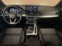 Audi Q5 50 TFSI Pluging-Hybrid 299PK Aut. Quattro S-Line | LED | Navi | 19 Inch | Sportstoelen | Incl. garantie