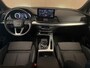 Audi Q5 50 TFSI Pluging-Hybrid 299PK Aut. Quattro S-Line | LED | Navi | 19 Inch | Sportstoelen | Incl. garantie