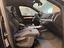 Audi Q5 50 TFSI Pluging-Hybrid 299PK Aut. Quattro S-Line | LED | Navi | 19 Inch | Sportstoelen | Incl. garantie