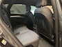 Audi Q5 50 TFSI Pluging-Hybrid 299PK Aut. Quattro S-Line | LED | Navi | 19 Inch | Sportstoelen | Incl. garantie