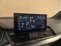 Audi Q5 50 TFSI Pluging-Hybrid 299PK Aut. Quattro S-Line | LED | Navi | 19 Inch | Sportstoelen | Incl. garantie