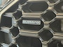 Audi Q5 50 TFSI Pluging-Hybrid 299PK Aut. Quattro S-Line | LED | Navi | 19 Inch | Sportstoelen | Incl. garantie