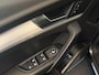 Audi Q5 50 TFSI Pluging-Hybrid 299PK Aut. Quattro S-Line | LED | Navi | 19 Inch | Sportstoelen | Incl. garantie
