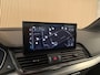 Audi Q5 50 TFSI Pluging-Hybrid 299PK Aut. Quattro S-Line | LED | Navi | 19 Inch | Sportstoelen | Incl. garantie