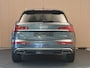 Audi Q5 50 TFSI Pluging-Hybrid 299PK Aut. Quattro S-Line | LED | Navi | 19 Inch | Sportstoelen | Incl. garantie