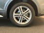 Audi Q5 50 TFSI Pluging-Hybrid 299PK Aut. Quattro S-Line | LED | Navi | 19 Inch | Sportstoelen | Incl. garantie