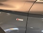 Audi Q5 50 TFSI Pluging-Hybrid 299PK Aut. Quattro S-Line | LED | Navi | 19 Inch | Sportstoelen | Incl. garantie