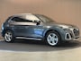 Audi Q5 50 TFSI Pluging-Hybrid 299PK Aut. Quattro S-Line | LED | Navi | 19 Inch | Sportstoelen | Incl. garantie