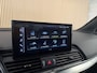 Audi Q5 50 TFSI Pluging-Hybrid 299PK Aut. Quattro S-Line | LED | Navi | 19 Inch | Sportstoelen | Incl. garantie