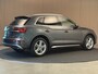 Audi Q5 50 TFSI Pluging-Hybrid 299PK Aut. Quattro S-Line | LED | Navi | 19 Inch | Sportstoelen | Incl. garantie