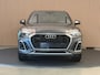 Audi Q5 50 TFSI Pluging-Hybrid 299PK Aut. Quattro S-Line | LED | Navi | 19 Inch | Sportstoelen | Incl. garantie