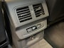 Audi Q5 50 TFSI Pluging-Hybrid 299PK Aut. Quattro S-Line | LED | Navi | 19 Inch | Sportstoelen | Incl. garantie