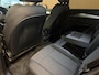 Audi Q5 50 TFSI Pluging-Hybrid 299PK Aut. Quattro S-Line | LED | Navi | 19 Inch | Sportstoelen | Incl. garantie