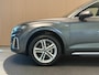 Audi Q5 50 TFSI Pluging-Hybrid 299PK Aut. Quattro S-Line | LED | Navi | 19 Inch | Sportstoelen | Incl. garantie