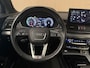 Audi Q5 50 TFSI Pluging-Hybrid 299PK Aut. Quattro S-Line | LED | Navi | 19 Inch | Sportstoelen | Incl. garantie