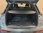 Audi Q5 50 TFSI Pluging-Hybrid 299PK Aut. Quattro S-Line | LED | Navi | 19 Inch | Sportstoelen | Incl. garantie