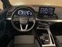 Audi Q5 50 TFSI Pluging-Hybrid 299PK Aut. Quattro S-Line | LED | Navi | 19 Inch | Sportstoelen | Incl. garantie