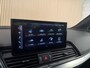 Audi Q5 50 TFSI Pluging-Hybrid 299PK Aut. Quattro S-Line | LED | Navi | 19 Inch | Sportstoelen | Incl. garantie