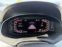 SEAT Arona 1.0 TSI Xcellence Business Intense