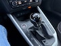 SEAT Arona 1.0 TSI Xcellence Business Intense