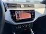 SEAT Arona 1.0 TSI Xcellence Business Intense
