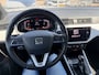 SEAT Arona 1.0 TSI Xcellence Business Intense