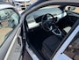 SEAT Arona 1.0 TSI Xcellence Business Intense