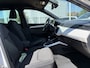 SEAT Arona 1.0 TSI Xcellence Business Intense