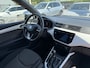 SEAT Arona 1.0 TSI Xcellence Business Intense