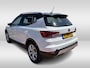 SEAT Arona 1.0 TSI Xcellence Business Intense