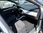 SEAT Arona 1.0 TSI Xcellence Business Intense