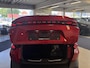 Peugeot 408 1.2 GT Hybrid 145 | VOORRAAD | Focal Premium Audio | Schuif-/kanteldak | Trekhaak | 8 Jaar garantie | Full Options