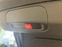 Peugeot 408 1.2 GT Hybrid 145 | VOORRAAD | Focal Premium Audio | Schuif-/kanteldak | Trekhaak | 8 Jaar garantie | Full Options