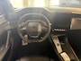 Peugeot 408 1.2 GT Hybrid 145 | VOORRAAD | Focal Premium Audio | Schuif-/kanteldak | Trekhaak | 8 Jaar garantie | Full Options