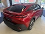 Peugeot 408 1.2 GT Hybrid 145 | VOORRAAD | Focal Premium Audio | Schuif-/kanteldak | Trekhaak | 8 Jaar garantie | Full Options