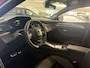 Peugeot 408 1.2 GT Hybrid 145 | VOORRAAD | Focal Premium Audio | Schuif-/kanteldak | Trekhaak | 8 Jaar garantie | Full Options