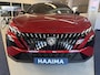 Peugeot 408 1.2 GT Hybrid 145 | VOORRAAD | Focal Premium Audio | Schuif-/kanteldak | Trekhaak | 8 Jaar garantie | Full Options