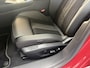 Peugeot 408 1.2 GT Hybrid 145 | VOORRAAD | Focal Premium Audio | Schuif-/kanteldak | Trekhaak | 8 Jaar garantie | Full Options