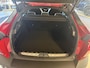 Peugeot 408 1.2 GT Hybrid 145 | VOORRAAD | Focal Premium Audio | Schuif-/kanteldak | Trekhaak | 8 Jaar garantie | Full Options