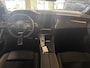 Peugeot 408 1.2 GT Hybrid 145 | VOORRAAD | Focal Premium Audio | Schuif-/kanteldak | Trekhaak | 8 Jaar garantie | Full Options