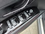 Hyundai Tucson 1.6 T-GDI PHEV N Line Sky 4WD + trekhaak